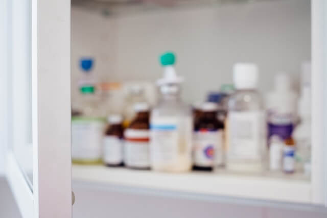 How Often Can You Order Free Lateral Flow Tests?