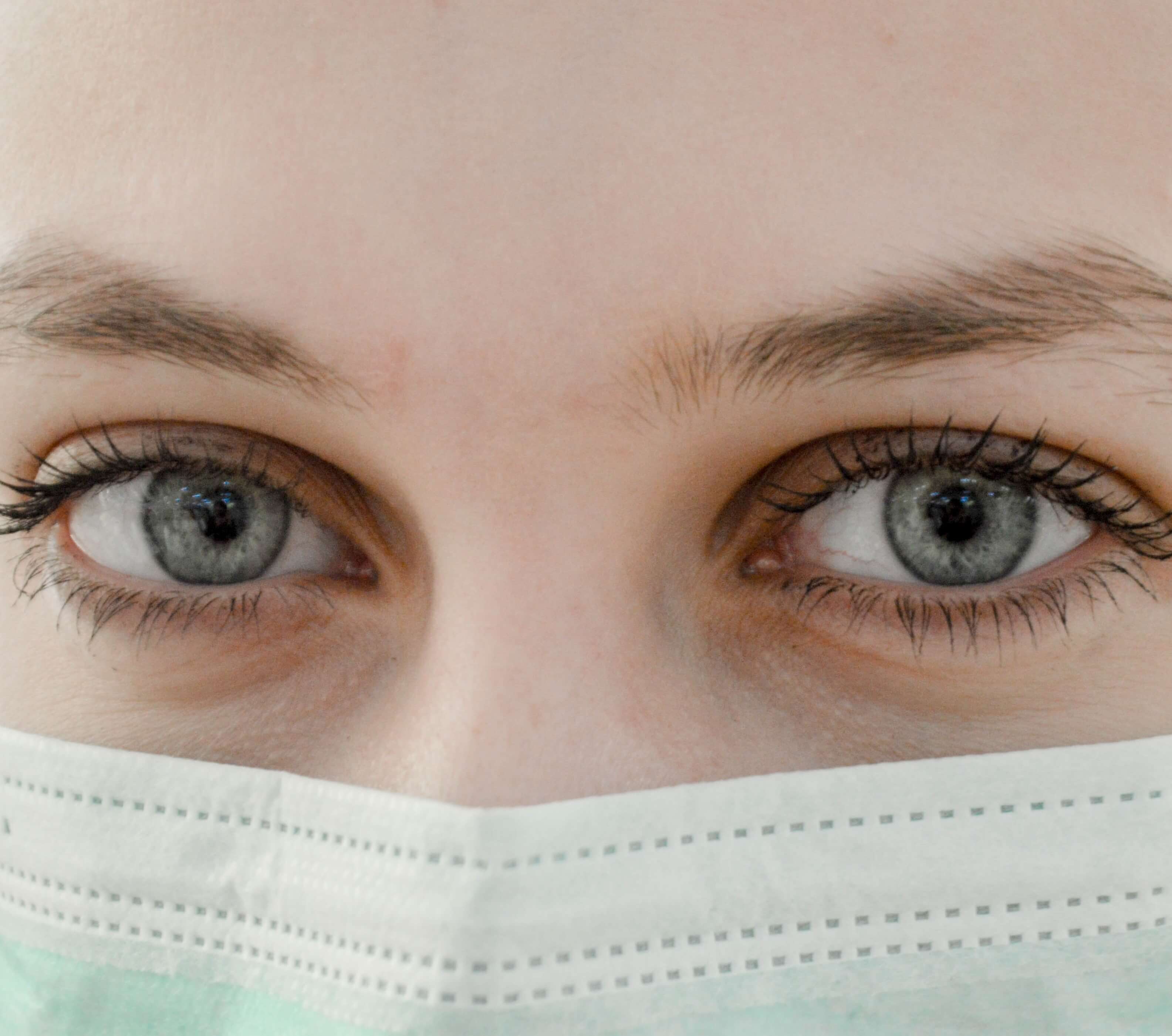 What to Do if Someone in Your House Has COVID