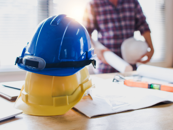 Workplace Safety Guidelines: Building a Safe and Healthy Work Environment in UK