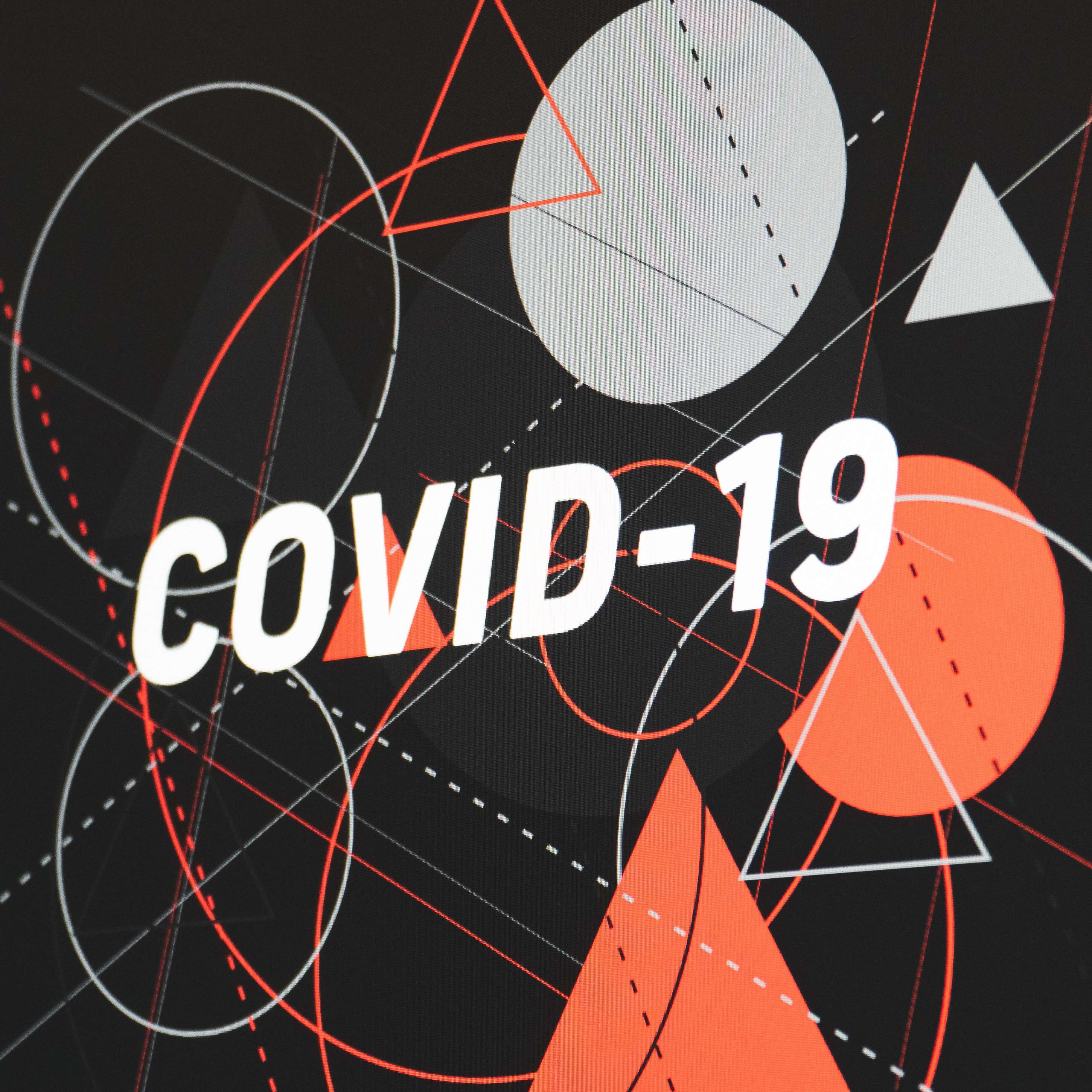 What to Do If You Were Potentially Exposed to Someone With COVID-19